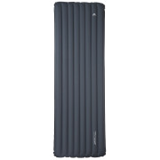 Saltea Mountain Equipment Aerostat Synthetic 9.0 Mat Wide Long