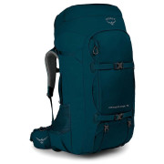 Rucsac Osprey Farpoint Trek 75 albastru