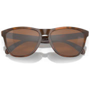 Ochelari de soare OAKLEY Frogskin Prizm Tungsten