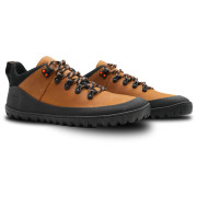 Încălțăminte bărbați Aylla Rumi Evo WP