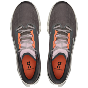 Încălțăminte de alergat pentru femei On Running Cloudmonster 3