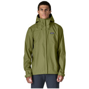 Geacă bărbați Patagonia Torrentshell 3L Jacket
