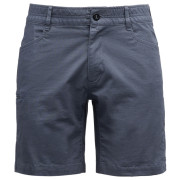 Pantaloni scurți bărbați Black Diamond M Rocklock Shorts gri Charcoal (0038)