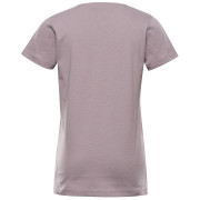 Tricou copii Alpine Pro Termeso 2 Quail