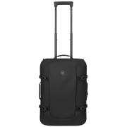Geantă de voiaj Victorinox Altmont Modern Wheeled Duffel