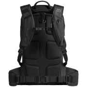 Rucsac pentru schi alpin Ortovox Free Rider 20 S