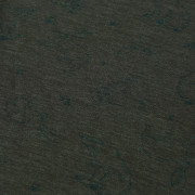 Tricou copii Zulu Merino Woody 160 Long