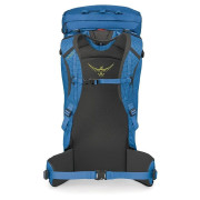 Rucsac de alpinism Osprey Mutant 38