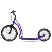 Trotinetă Yedoo Mula Y40