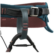 Ham bărbați Blue Ice Vista