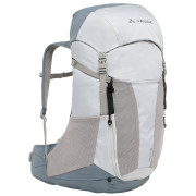 Rucsac turistic Vaude Brenta 30
