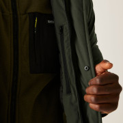 Geacă bărbați Regatta Rhodo