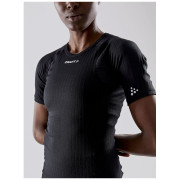 Tricou funcțional femei Craft Active Extreme X SS