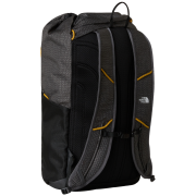 Rucsac The North Face Clyffe Daypack