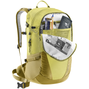 Rucsac femei Deuter Futura 21 SL