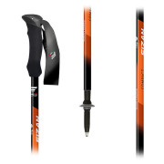 Bețe de trekking Fizan Compact