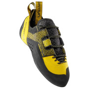Espadrile La Sportiva Katana Laces II.