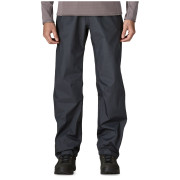 Pantaloni bărbați Patagonia Torrentshell 3L Rain Pants - Regular