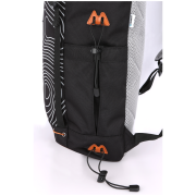Rucsac pentru copii Husky Jibby 20L