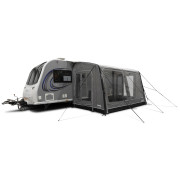 Cort frontal Vango Balletto Air 330