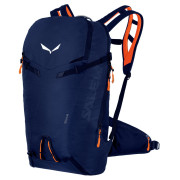 Rucsac Salewa Sella 26L albastru