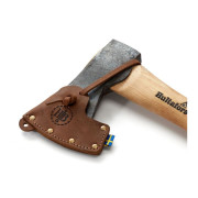 Topor Hultafors Hatchet Mini Hb Ågelsjön 0,5