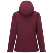 Geacă femei Regatta Womens Wentwood 3in1