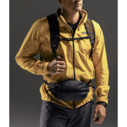 Borsetă Matador Freerain Hip Pack