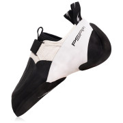 Espadrile Evolv Zenist