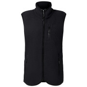 Vestă femei Dare 2b Excursion Gilet negru Black