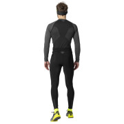Indispensabili funcționali bărbați Dynafit Winter Running Tights M