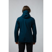 Geacă femei Montane Women's Pac Plus Jacket