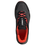 Încălțăminte de alergat pentru bărbați Adidas Terrex Trailrider