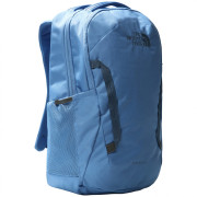 Rucsac bărbați The North Face Vault