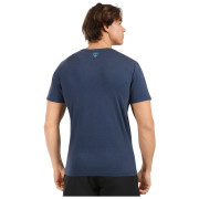 Tricou bărbați Kilpi Vibe-M