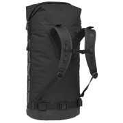 Husă impermeabilă Sea to Summit Big River Dry Backpack 75 L