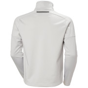Geacă bărbați Helly Hansen Hp Fleece Jacket