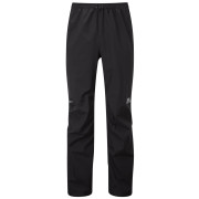 Pantaloni bărbați Mountain Equipment Odyssey Pant negru black