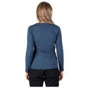 Tricou femei Northfinder Mayt