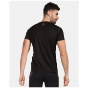 Tricou bărbați Kilpi Dima-M