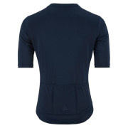 Tricou de ciclism Craft M Endur Logo