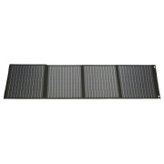 Panou solar Mestic Solar panel Foldable MSFO-200