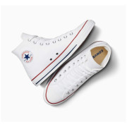 Încălțăminte Converse Chuck Taylor All Star Canvas Mid