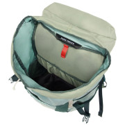 Rucsac Vaude Women's Brenta 28