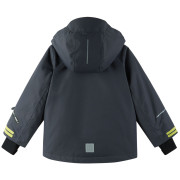 Geacă copii Reima Kairala