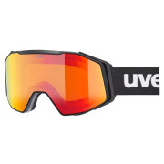 Ochelari de schi Uvex Gravity FM