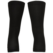 Jambiere de cilcism Silvini Scalda Knee