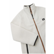 Hanorac copii Reima Turkki