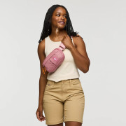 Borsetă Cotopaxi Todo 2L Hip Pack