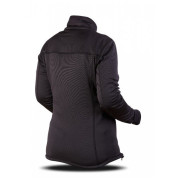 Hanorac femei Trimm Echo Lady